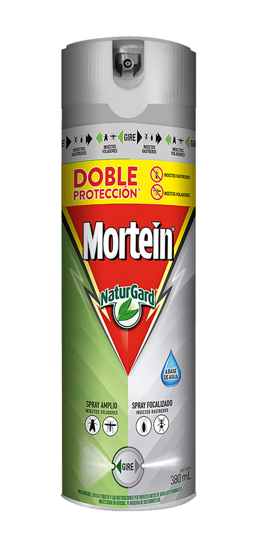 Mortein NaturGard Doble Proteccion 380 mL.png